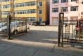 糖酒小区户型图实景图