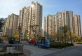 北国之春户型图实景图