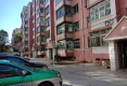 铁路康园户型图实景图