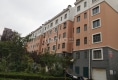 东苑小区东区户型图实景图