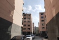 北园小区户型图实景图