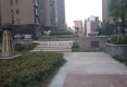 东城名邸户型图实景图