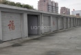 东煦小区户型图实景图