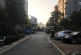众恒翡翠城户型图实景图