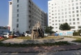 青海省有色地勘局金和路小区户型图实景图