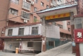 天缘新区户型图实景图