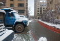 绿地公馆户型图实景图