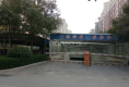 润园户型图实景图