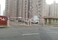 阳光新城A3区户型图实景图