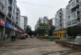 百乐居国际社区户型图实景图