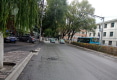 青海省第五地质矿产勘查院户型图实景图