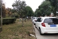 金典花园户型图实景图