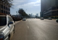 东关福居户型图实景图