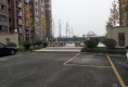 鹏鑫剑桥城户型图实景图