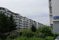 西郡名苑户型图实景图