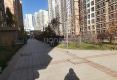 文华家园户型图实景图