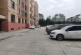 十里铺凯谐家园户型图实景图
