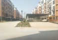 东街社区户型图实景图