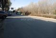 祁连路325号户型图实景图