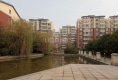 润园户型图实景图