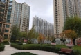 恒大名都户型图实景图