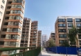 泛泰东城国际户型图实景图