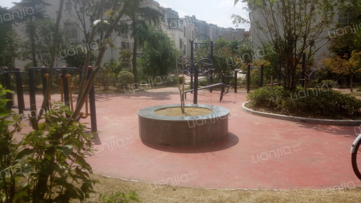 常州房产>常州小区>溧阳小区>东华园三区4人关注