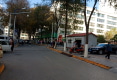 永兴家园户型图实景图