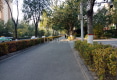 东川警苑户型图实景图