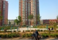 金王府户型图实景图