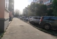 丁香家属院户型图实景图
