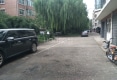 大兴东方花园户型图实景图