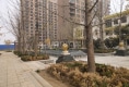 德远广场户型图实景图