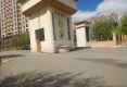 澄园水岸新城户型图实景图