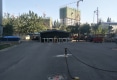 玉荷苑户型图实景图
