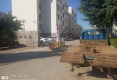 烟草小区户型图实景图