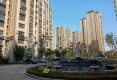 北国之春户型图实景图
