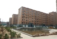 福泽家园小区户型图实景图