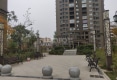 香樟名邸户型图实景图