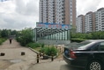 东城壹品户型图实景图