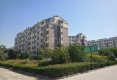 佳兴景园户型图实景图