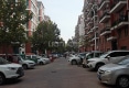 东宋社区南区户型图实景图