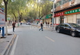 西矿904号小区户型图实景图