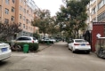 馨苑小区户型图实景图
