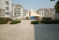 东方花园(武城县)户型图实景图