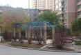 明仁苑户型图实景图