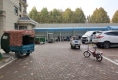 金鑫英伦印象户型图实景图