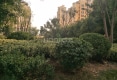 玲珑君悦欧典户型图实景图