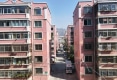 泰宁花园幸园南区户型图实景图