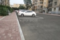 万科隆小区户型图实景图
